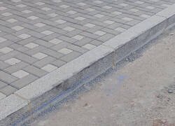 Enlace a Unaicienta, perdió los guantes