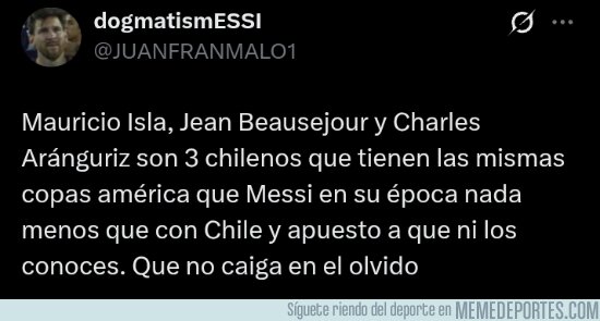 1244209 - Son datos y no opiniones