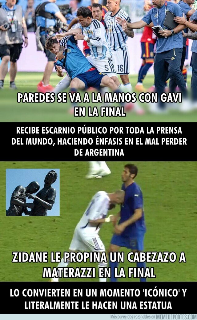 1244212 - ¿Donde está la estatua de Paredes?
