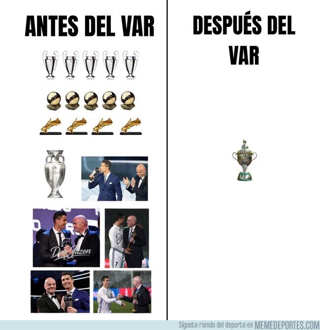 1244217 - ¿Nadie quiere hablar de este curioso timing?