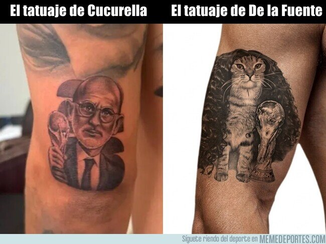 1244223 - No hay huevos, Luis