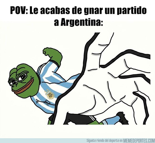 1244227 - Creo que ellos felicitan así