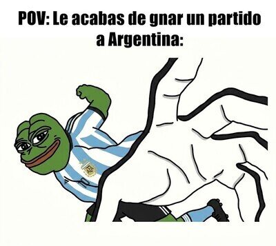 Mejor de ayer