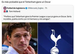 Enlace a Durísimo