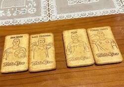Enlace a Tosta Rica (mundialero version), me como a Ferran, oh Ferran