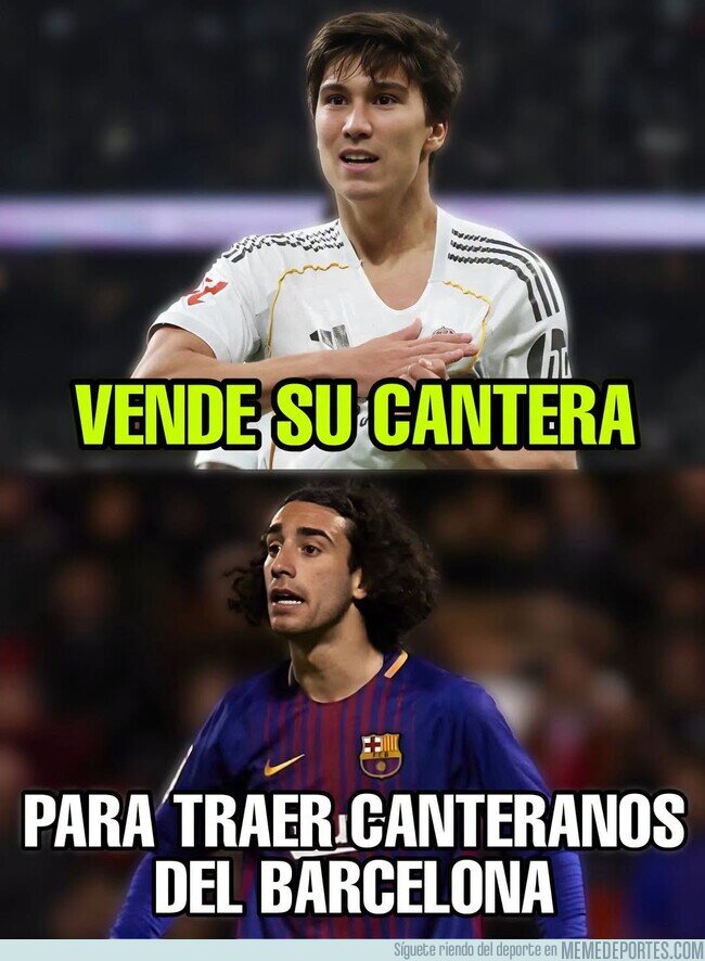 1244262 - La fábrica... de humo