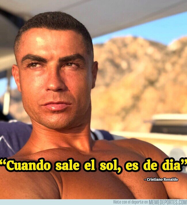 1244269 - No te puede salir nada mejor cuando la primera inspiración que ves es a Edu Aguirre en boxers