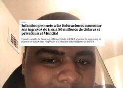 Enlace a Ni Eurovisión unió tanto a un continente.