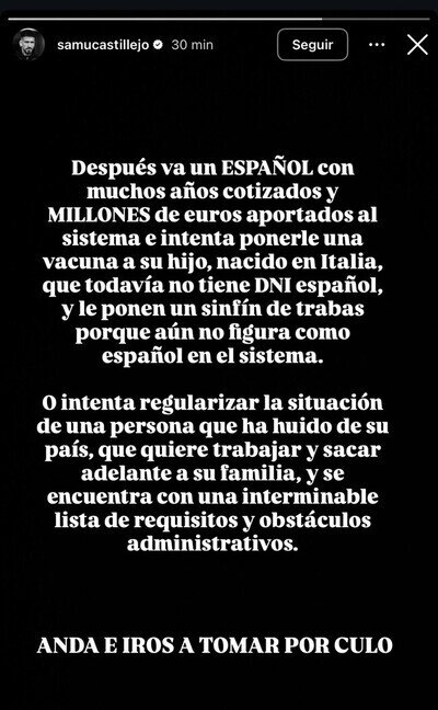Mejor de ayer