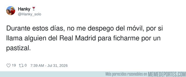 1244290 - Después de lo de Gonzalo...