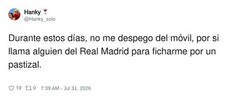 Enlace a Después de lo de Gonzalo...