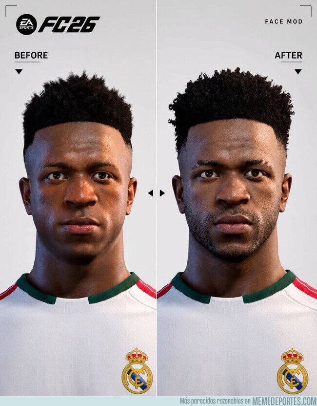1244296 - Antes y después