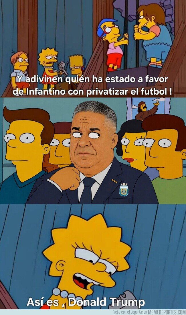 1244305 - Igual está como que muy callado