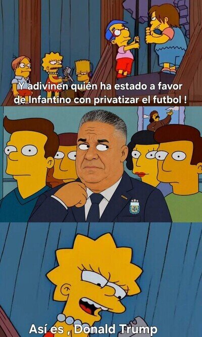 Mejor de ayer