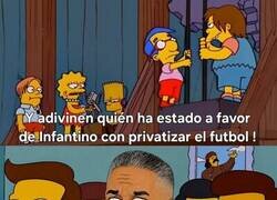 Enlace a Igual está como que muy callado