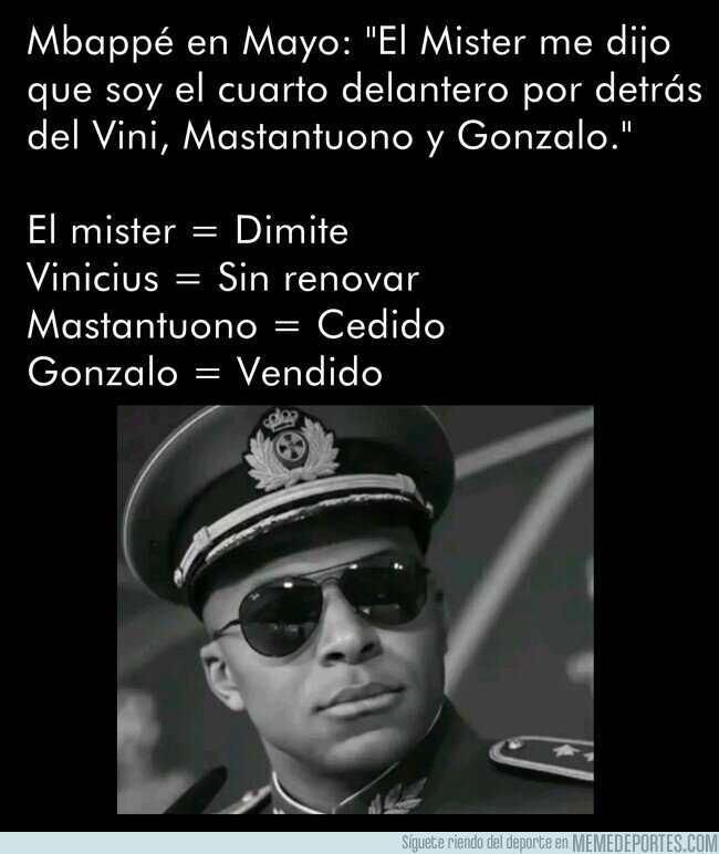 1244309 - El Kim Jong Un de Marsella