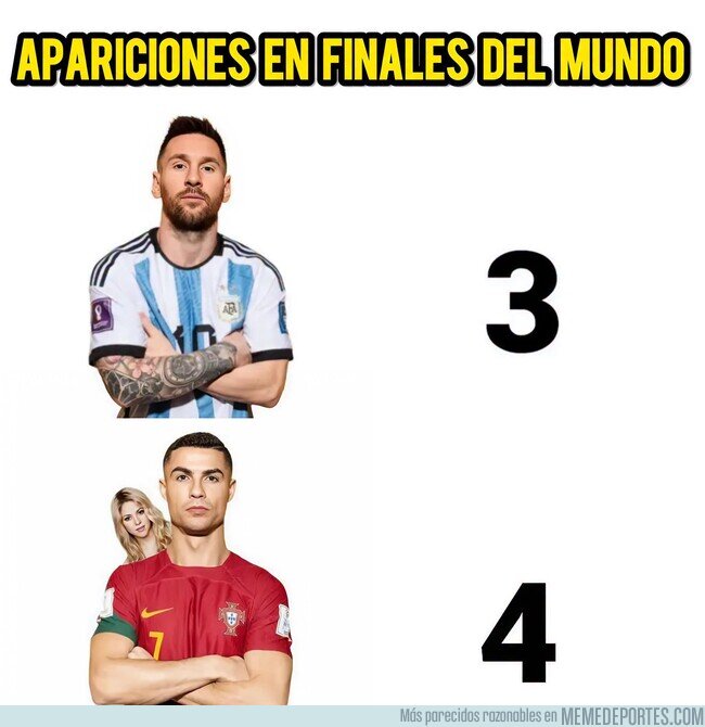 1244311 - Son datos y hay que darlos