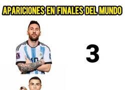 Enlace a Son datos y hay que darlos