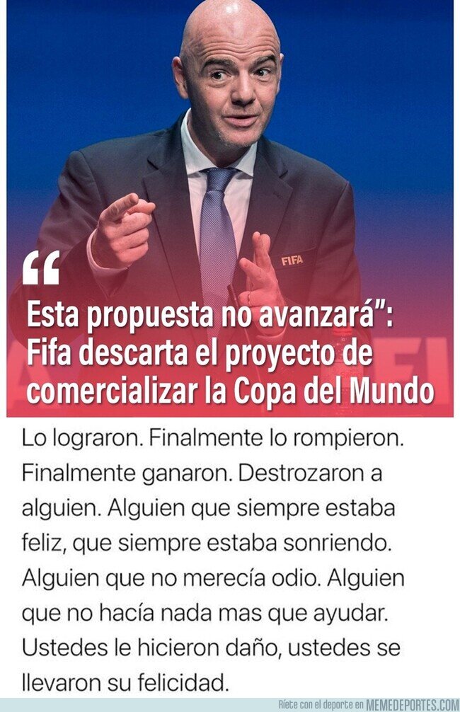 1244322 - Espero que estén contentos