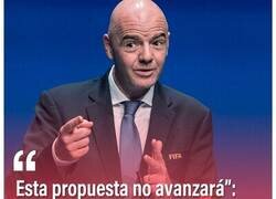 Enlace a Espero que estén contentos