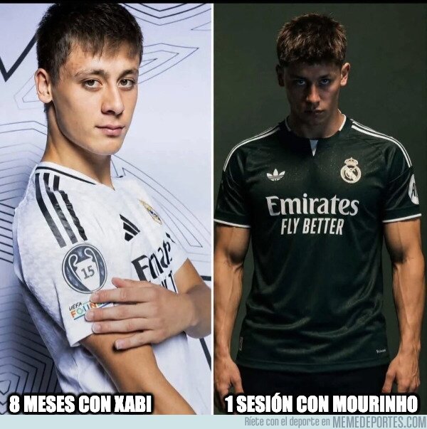 1244325 - Este Guler da miedo