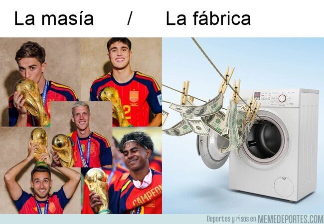1244326 - Arbeloa sigue siendo el tonto util de Florentino