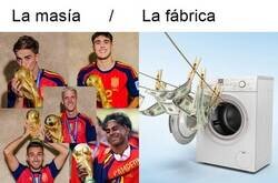 Enlace a Arbeloa sigue siendo el tonto util de Florentino