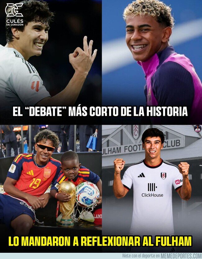 1244333 - Ahora es el turno de Diomandé
