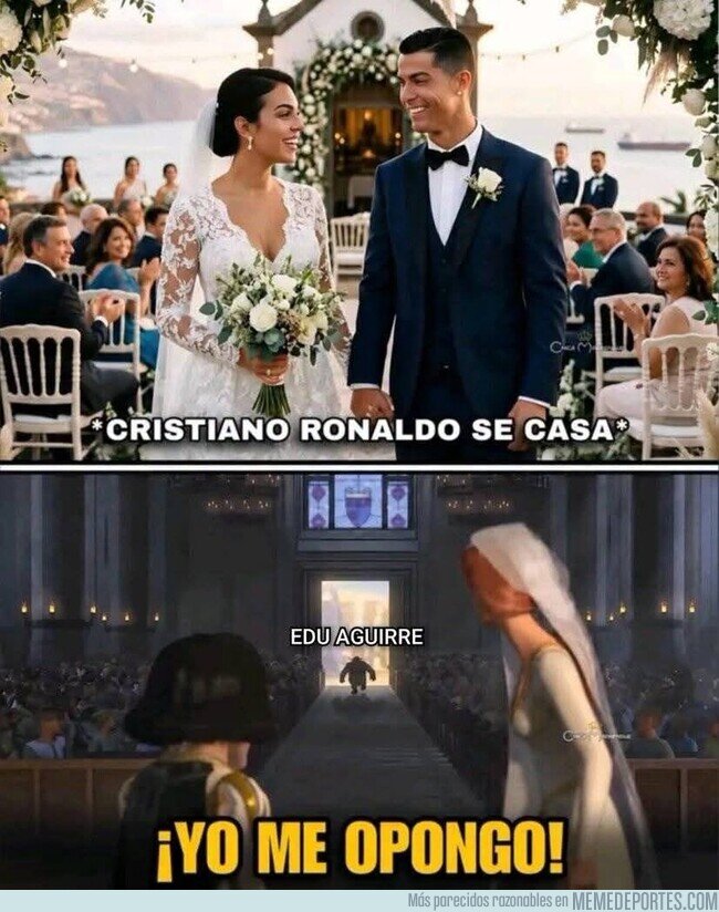 1244355 - Será épico