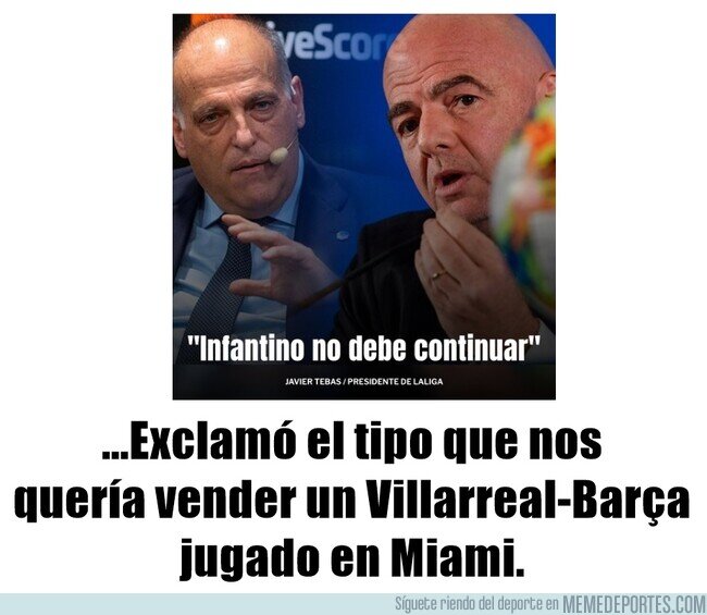 1244367 - ¿Cómo se puede ser tan hipócrita en la vida?