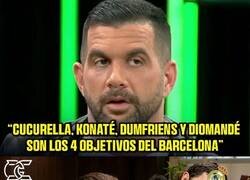 Enlace a Estos copiones...