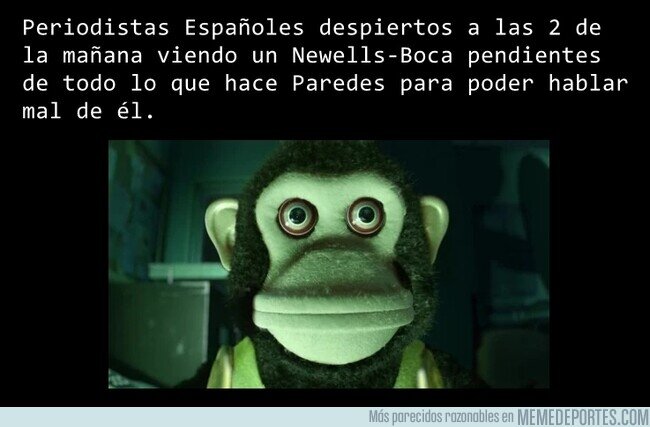 1244389 - Poco me parece