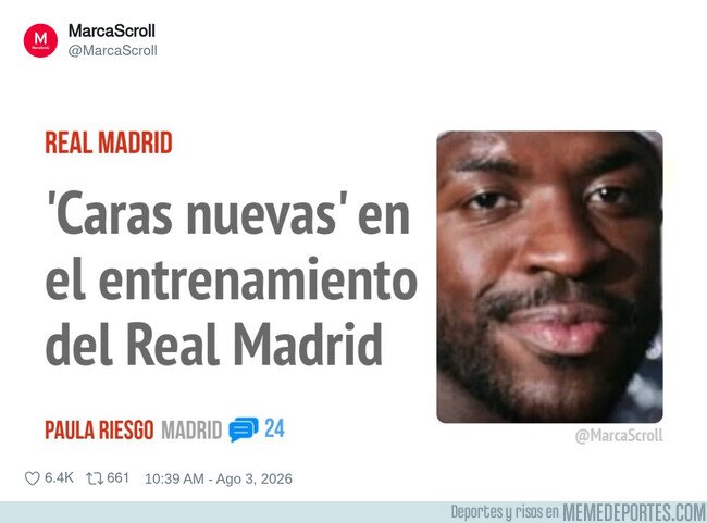1244403 - Y tan nuevas, por @MarcaScroll