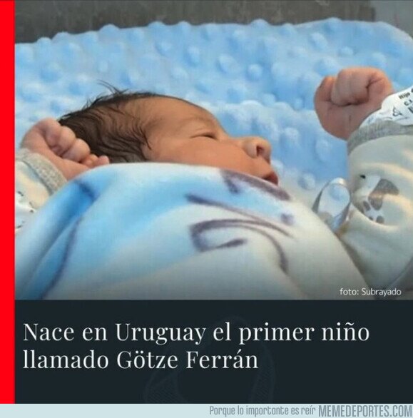 1244416 - Nombre de triunfador