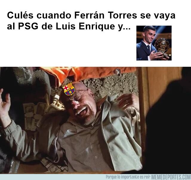 1244418 - Dejo de ver fútbol inmediatamente