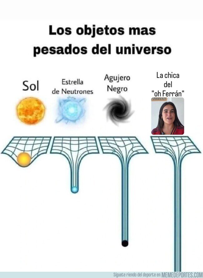 1244425 - Eres una pesada,