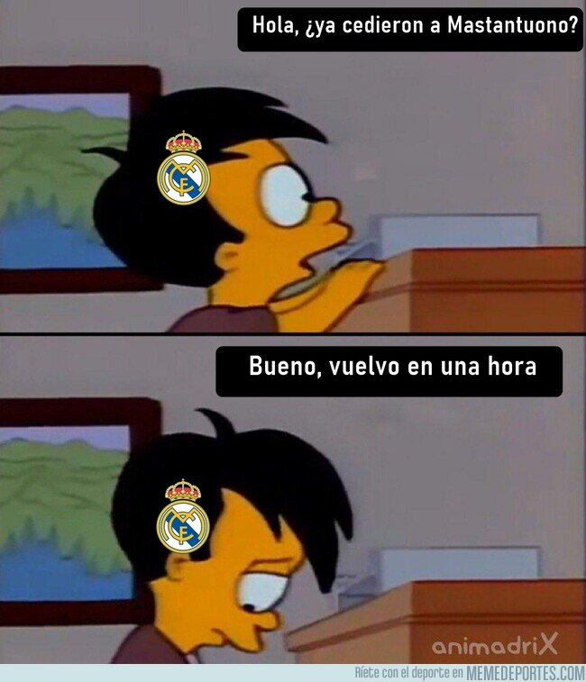 1244440 - Esperando esa notificación de 