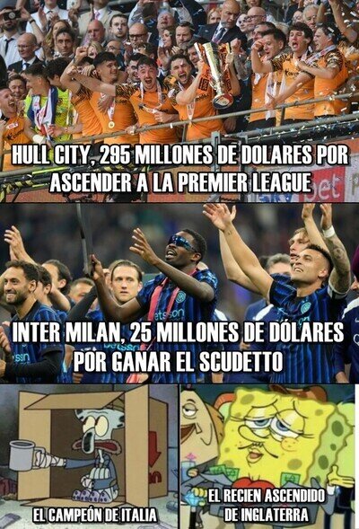 Mejor de ayer