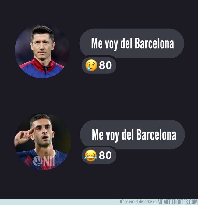 1244458 - Hasta le ayudo a hacer las maletas