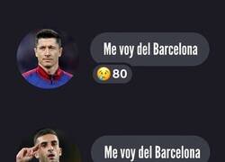 Enlace a Hasta le ayudo a hacer las maletas