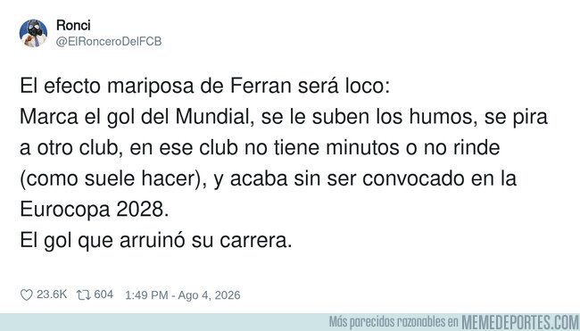 1244478 - Lo veo, lo veo bastante