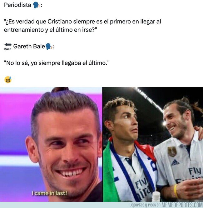 1244480 - Gareth Bale sin complejos