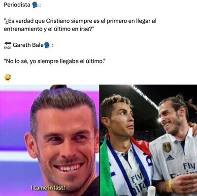 Mejor de ayer