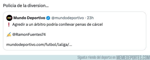 1244488 - Ya no se puede hacer nada