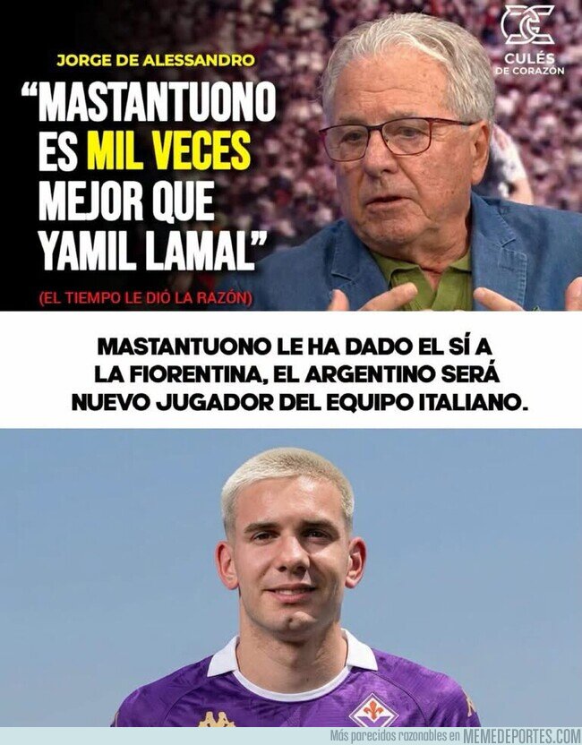 1244492 - Ejem ejem...