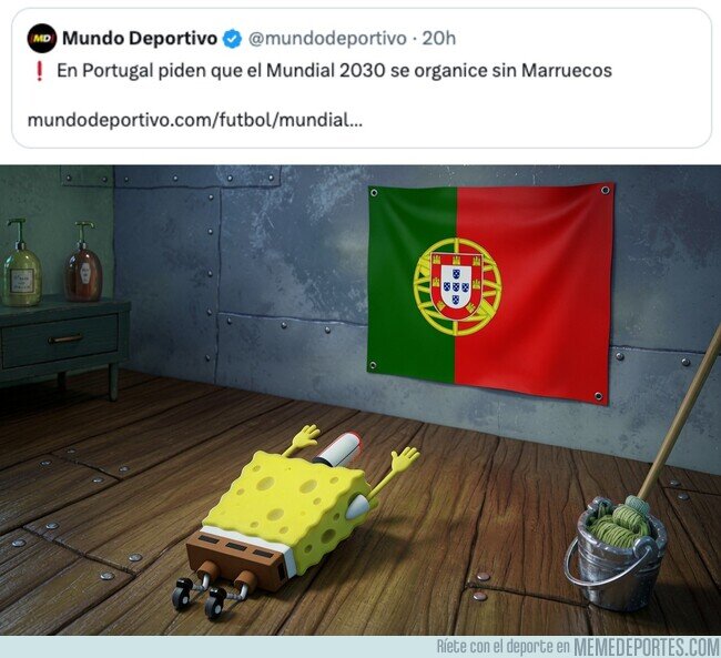 1244494 - Portugal, nuestros mejores vecinos y hermanos siempre, por @iLUVASENSI0