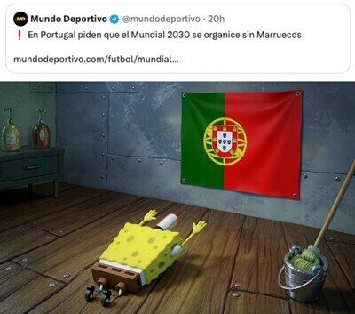 Mejor de ayer