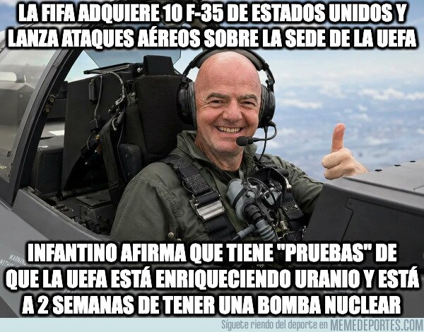 1244496 - La influencia de Trump