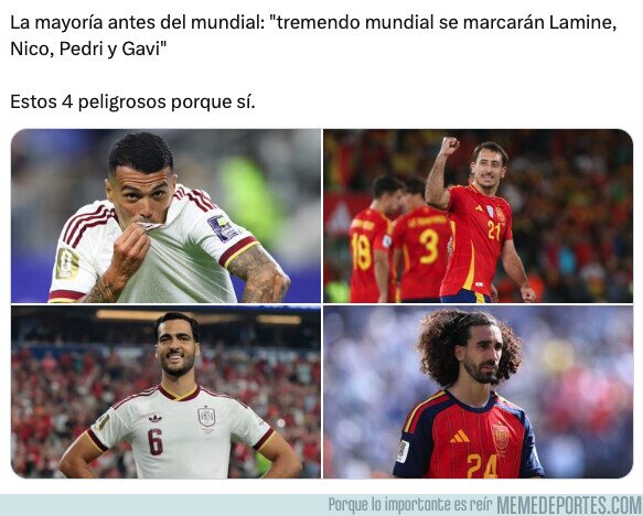 1244498 - Respeto a estos 4