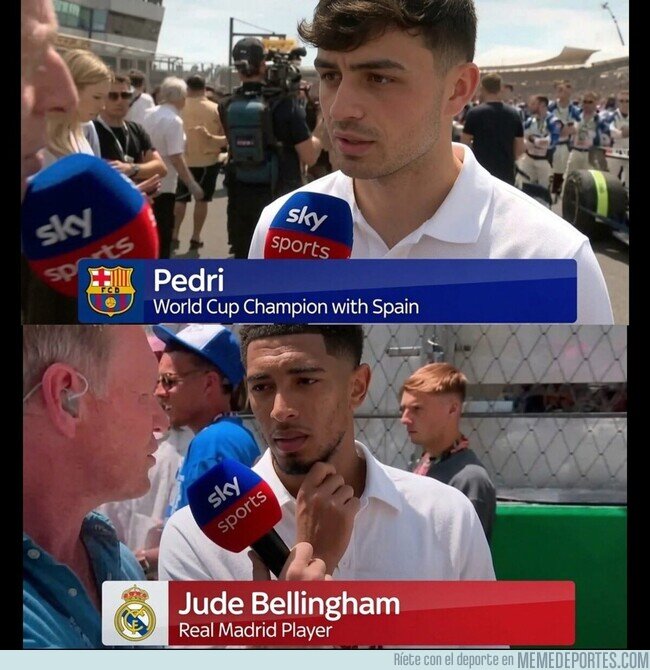 1244506 - Clásico de Sky Sports